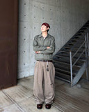 Arctec Damage One-Tuck Pants