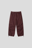 Roka Vintage Pants