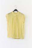 (W) Shasha Blouse