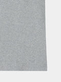 Ned Stud Sleeveless