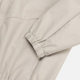 Beam Windstopper Jacket