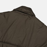 Soho Padded Jacket
