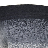 Park Gra Off-Shoulder Knit