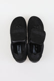 Mulia Soft Sneakers