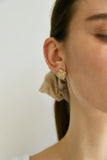 Tabi Earrings