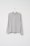 Misty Warmer Longsleeve