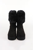 Fur Warmer UGG Boots