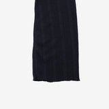 Beltin String Bolero + Sleeveless One Piece Set