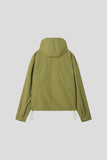 Apro Wind Jacket