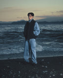 3M Thinsulate Padded Vest