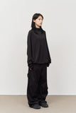 Nesta Double Carpneter Pants