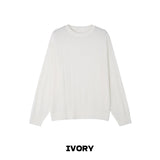 Ritten Knit