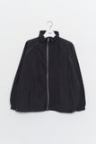 Rab Nylon Wind Jacket