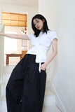 Liper Modern Twist Tee