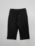 Port 5-part biker shorts