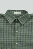 Start check short sleeve shirts