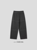 Meta Pigment Sweatpants