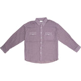 Surf Pocket Shirt