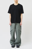 Incision Cargo Pants