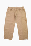 Mov ample wide pants