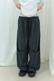 (003) Park Comfort Pants