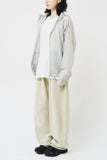 Wind Shell Jacket