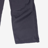Seles Wire Cargo Pants