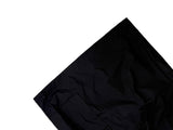 Demo Strap Bermuda Pants