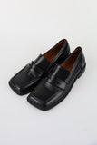 Louis Square Loafer