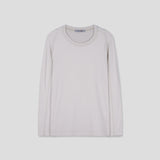 Sam Round Longsleeve