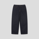 Rizard Denim Pants