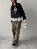 From Stopper Short Field Jacket