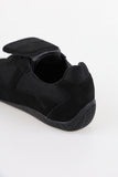Mulia Soft Sneakers
