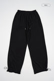 Root daily wide sweatpants