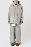 Dep Pigment Line Sweatpants