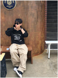 Nighted Over Hood T-Shirt
