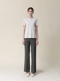 [Premium] Janis Bootcut Pants