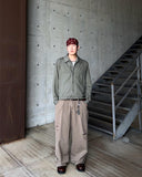 Arctec Damage One-Tuck Pants