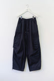 Better Wide Pants