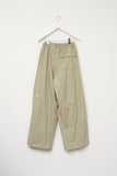Brenton Parachute Pants