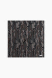 Rain camo durag