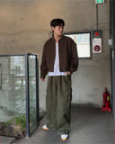 Daily Cargo Pants