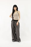 Lena Daily String Sleeveless