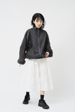(W) Hype Skirt