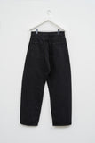 East Barrel Denim