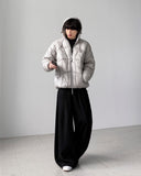 Tex Wave Lightweight Padding