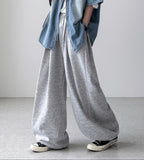 Bard Balloon Training Pants