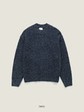 Tender Bokashi Knit