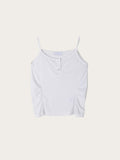 (W) Quartet Sleeveless