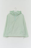 Entry Anorak Windbreaker